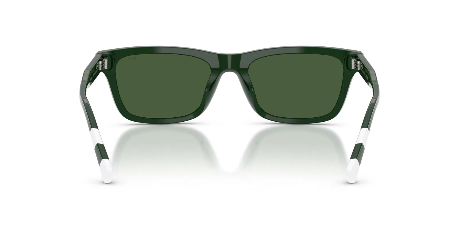 Polo 4240U Sunglasses - view 13
